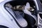 2026 Mercedes-Benz C-Class C 300 4MATIC®
