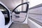 2026 Mercedes-Benz C-Class C 300 4MATIC®