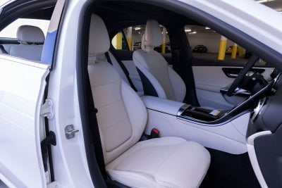 2026 Mercedes-Benz C-Class C 300 4MATIC®