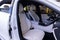 2026 Mercedes-Benz C-Class C 300 4MATIC®