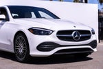 2026 Mercedes-Benz C-Class C 300 4MATIC®