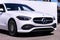 2026 Mercedes-Benz C-Class C 300 4MATIC®