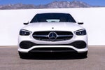 2026 Mercedes-Benz C-Class C 300 4MATIC®