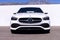 2026 Mercedes-Benz C-Class C 300 4MATIC®