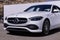 2026 Mercedes-Benz C-Class C 300 4MATIC®