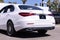 2026 Mercedes-Benz C-Class C 300 4MATIC®