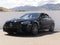 2026 Mercedes-Benz C-Class C 63 S AMG® 4MATIC®