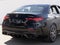 2026 Mercedes-Benz C-Class C 63 S AMG® 4MATIC®