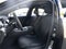 2026 Mercedes-Benz C-Class C 63 S AMG® 4MATIC®