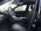 2026 Mercedes-Benz C-Class C 63 S AMG® 4MATIC®