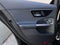 2026 Mercedes-Benz C-Class C 63 S AMG® 4MATIC®