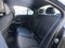 2026 Mercedes-Benz C-Class C 63 S AMG® 4MATIC®