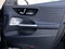2026 Mercedes-Benz C-Class C 63 S AMG® 4MATIC®