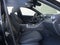 2026 Mercedes-Benz C-Class C 63 S AMG® 4MATIC®