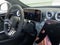 2026 Mercedes-Benz C-Class C 63 S AMG® 4MATIC®