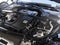 2026 Mercedes-Benz C-Class C 63 S AMG® 4MATIC®