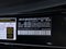 2026 Mercedes-Benz C-Class C 63 S AMG® 4MATIC®
