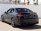 2026 Mercedes-Benz C-Class C 63 S AMG® 4MATIC®