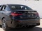 2026 Mercedes-Benz C-Class C 63 S AMG® 4MATIC®
