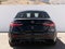 2026 Mercedes-Benz C-Class C 63 S AMG® 4MATIC®