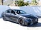 2025 Mercedes-Benz C-Class C 63 S AMG® 4MATIC®