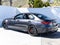 2025 Mercedes-Benz C-Class C 63 S AMG® 4MATIC®