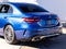 2023 Mercedes-Benz C-Class C 43 AMG® 4MATIC®