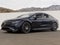 2022 Mercedes-Benz EQS 450 Base