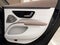 2022 Mercedes-Benz EQS 450 Base