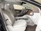 2022 Mercedes-Benz EQS 450 Base