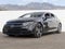 2022 Mercedes-Benz EQS 450 Base