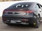 2022 Mercedes-Benz EQS 450 Base