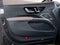 2022 Mercedes-Benz EQS 450 Base