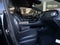 2022 Mercedes-Benz EQS 450 Base
