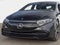 2022 Mercedes-Benz EQS 450 Base