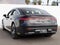 2022 Mercedes-Benz EQS 450 Base