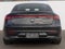 2022 Mercedes-Benz EQS 450 Base