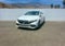 2023 Mercedes-Benz EQS 450 Base