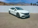 2023 Mercedes-Benz EQS 450 Base