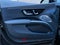 2023 Mercedes-Benz EQS 450 4MATIC®