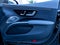 2023 Mercedes-Benz EQS 450 4MATIC®