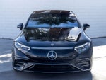 2023 Mercedes-Benz EQS 450 4MATIC®
