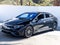 2023 Mercedes-Benz EQS 450 4MATIC®