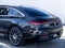 2023 Mercedes-Benz EQS 450 4MATIC®