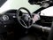 2024 Mercedes-Benz EQS 450 4MATIC®