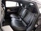 2024 Mercedes-Benz EQS 450 4MATIC®