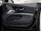 2024 Mercedes-Benz EQS 450 4MATIC®