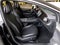 2024 Mercedes-Benz EQS 450 4MATIC®