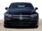 2024 Mercedes-Benz EQS 450 4MATIC®