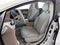 2026 Mercedes-Benz EQS 450 4MATIC®